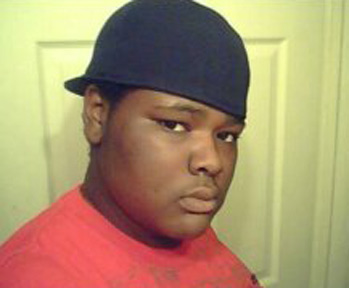 free online dating