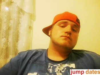 free dating sites