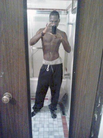 free online dating