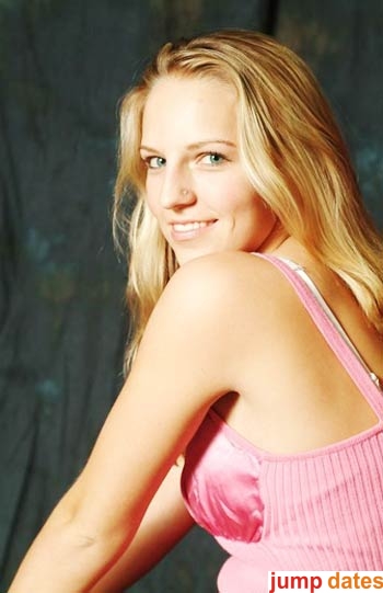 free dating sites