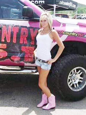 free dating sites