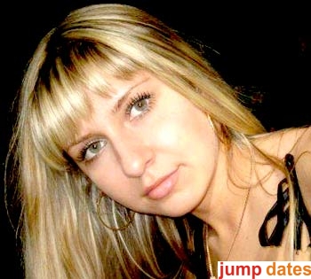 free dating sites