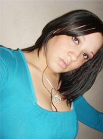 free online dating