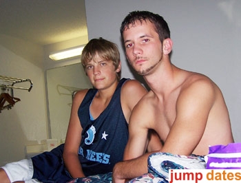 online dating service