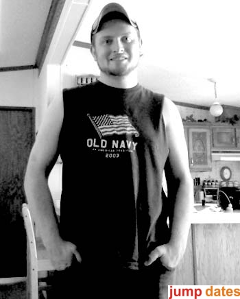 free online dating