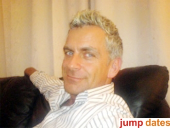 online dating service