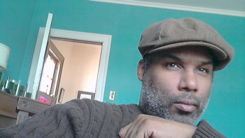 free dating sites