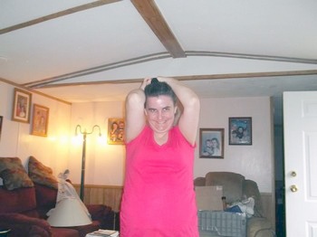 free online dating