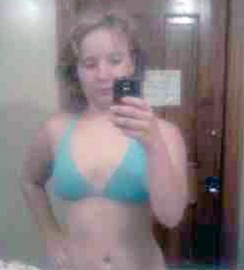 free online dating