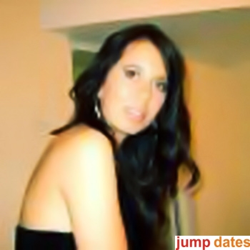 online dating service