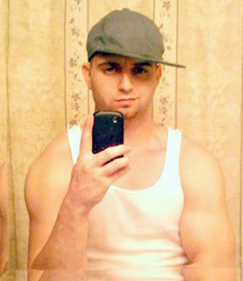 online dating service