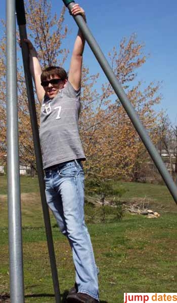 free dating sites