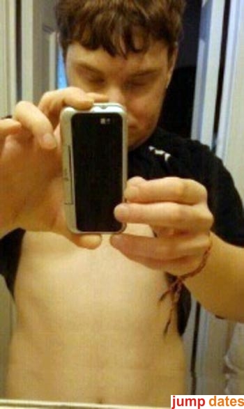 free online dating