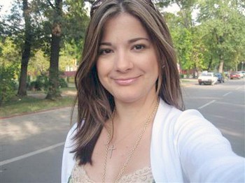 free online dating