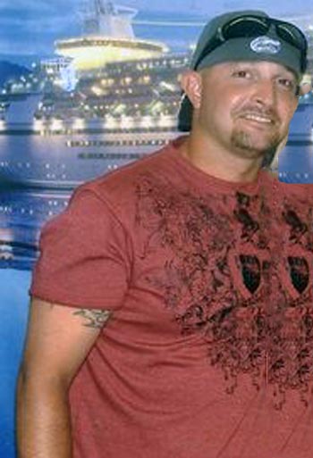 online dating service