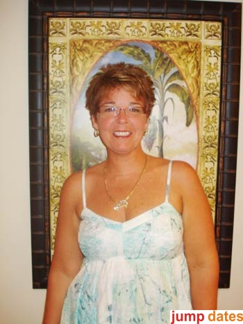 free dating sites