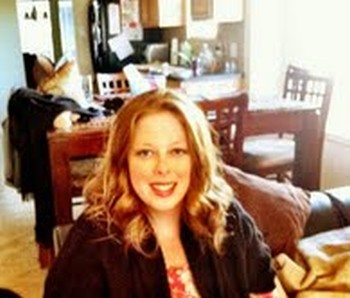 free dating sites