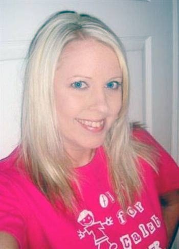 free online dating