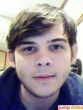 free dating sites