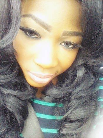 free dating sites