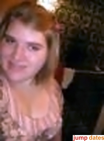 online dating service