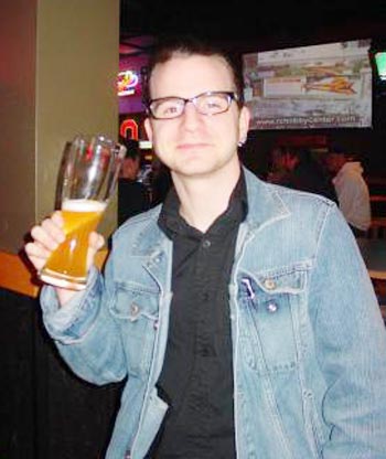 free dating sites