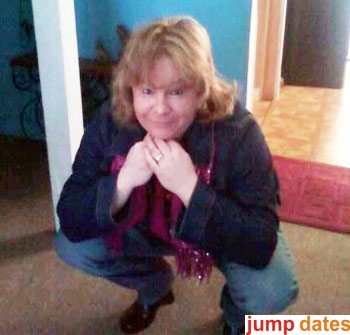 dating