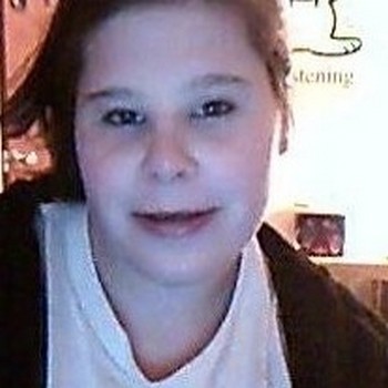 free online dating