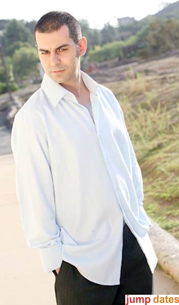 free dating sites