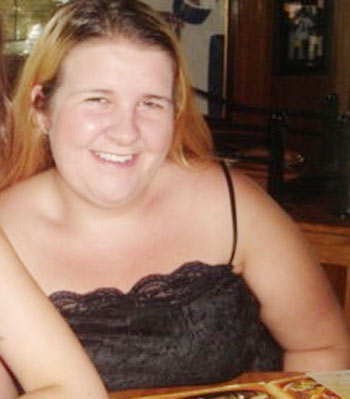free online dating