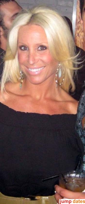 free online dating