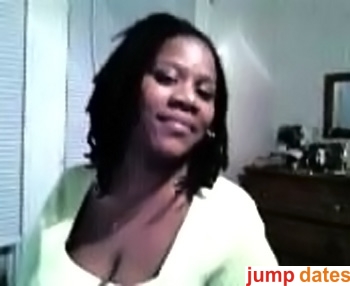 online dating service