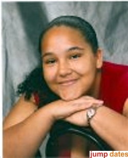 free online dating