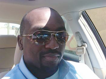 online dating service