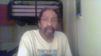 free online dating