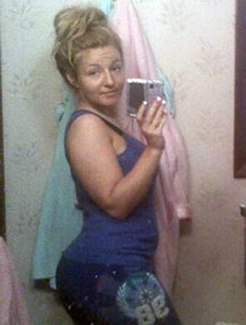 free dating sites