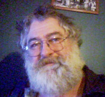 free online dating