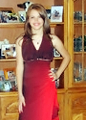 free online dating