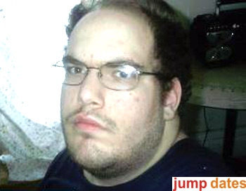online dating