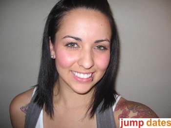 free online dating