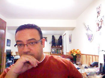online dating service