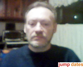 free dating sites