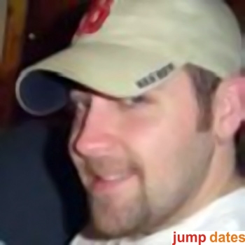 online dating service