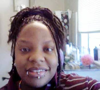 free dating sites