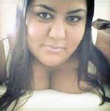 free online dating