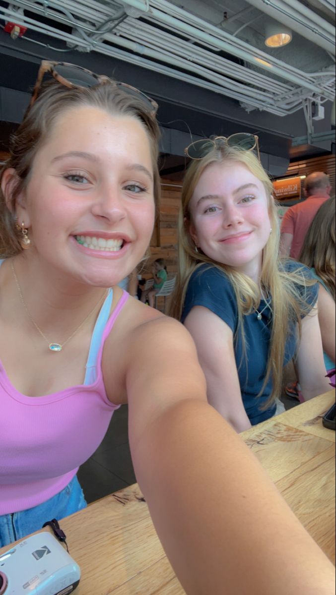 dating