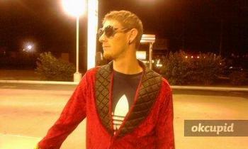free dating sites