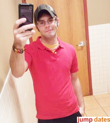 free online dating