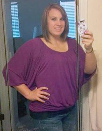 free dating sites