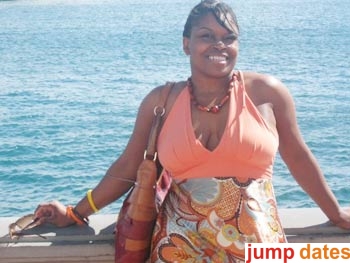 free dating sites
